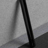 Le Pipe - Bourgeois Black