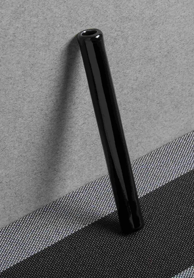 Le Pipe - Bourgeois Black