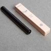 Le Pipe - Bourgeois Black