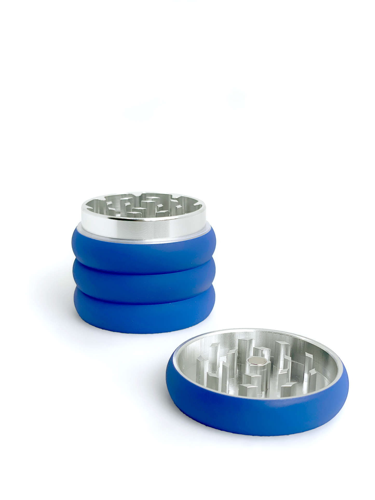 Mini Cloud Grinder - Midnight