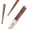 Leopard Print Pre-Rolled Cones