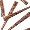 Leopard Print Pre-Rolled Cones