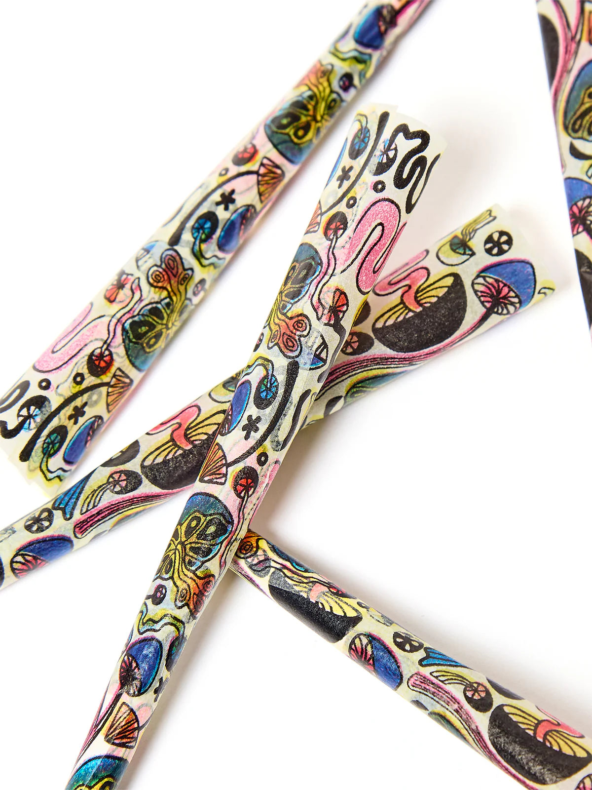 Shroom Pre-Rolled Cones