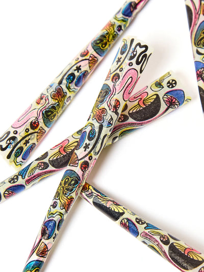 Shroom Pre-Rolled Cones