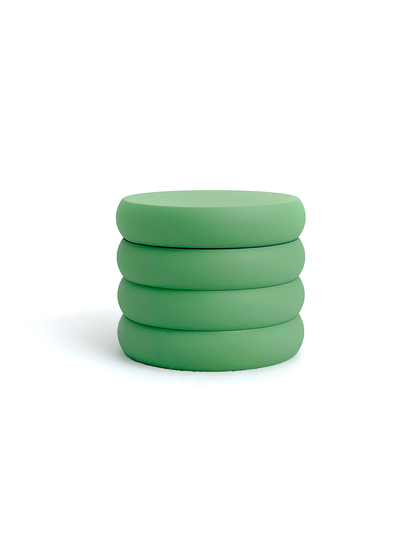 Mini Cloud Grinder - Evergreen