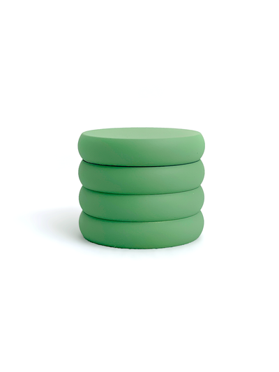 Mini Cloud Grinder - Evergreen