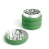 Mini Cloud Grinder - Evergreen