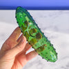 Pickle Pipe