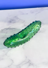 Load image into Gallery viewer, Pickle Pipe
