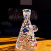 Candy Good Day Bong
