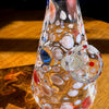 Candy Good Day Bong