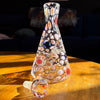 Candy Good Day Bong