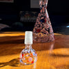 Candy Good Day Bong