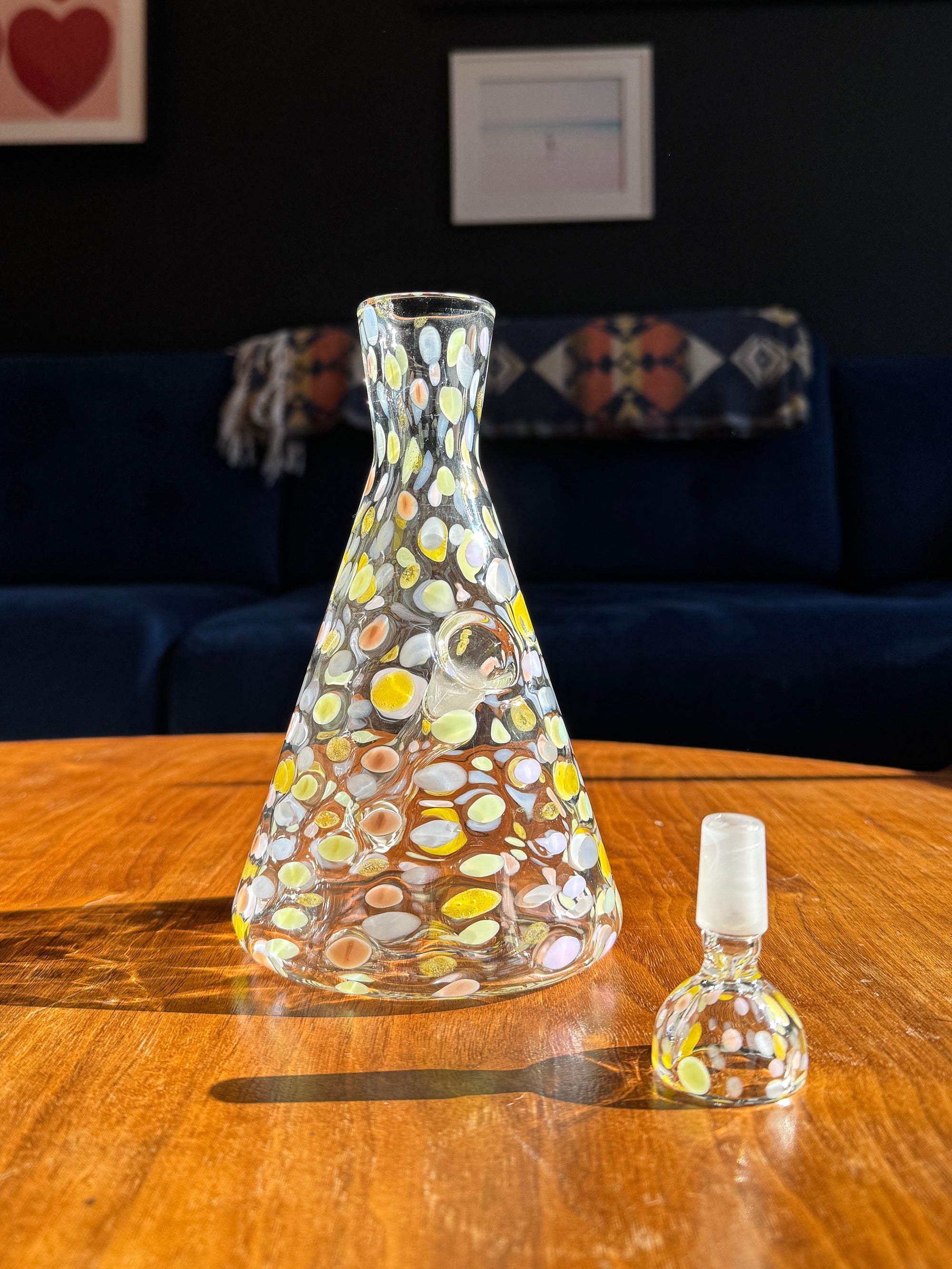 NEW + Back in Stock – TOAST PHL