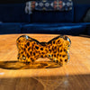 Leopard Bow + Blaze Pipe