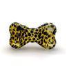 Leopard Bow + Blaze Pipe