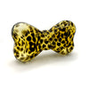 Leopard Bow + Blaze Pipe