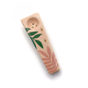 Sweet Leaves Ceramic Pipe
