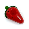 Glass Strawberry Pipe