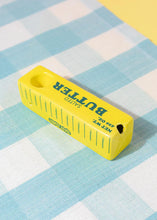 Load image into Gallery viewer, Ceramic Butter Pipe
