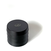 Signature Grinder - Black