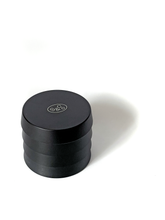 Load image into Gallery viewer, Signature Grinder - Black
