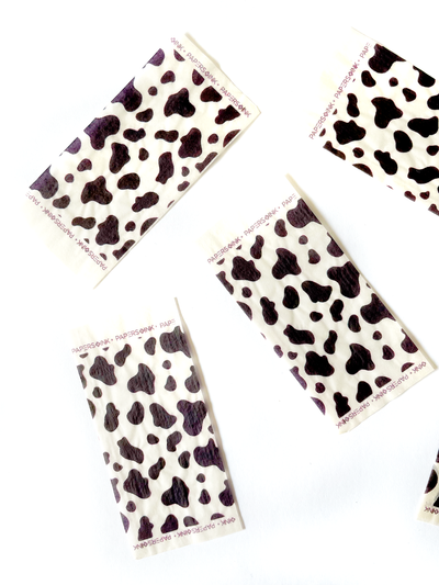 Rolling Paper Kit - Issa Mooood