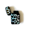 Printed Butane Lighter