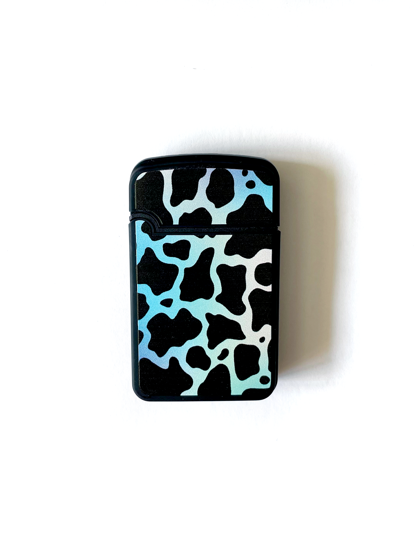 Printed Butane Lighter