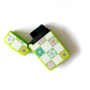 Printed Butane Lighter