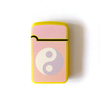 Printed Butane Lighter