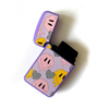 Printed Butane Lighter