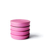 Signature Grinder - Pink
