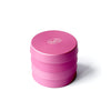 Signature Grinder - Pink