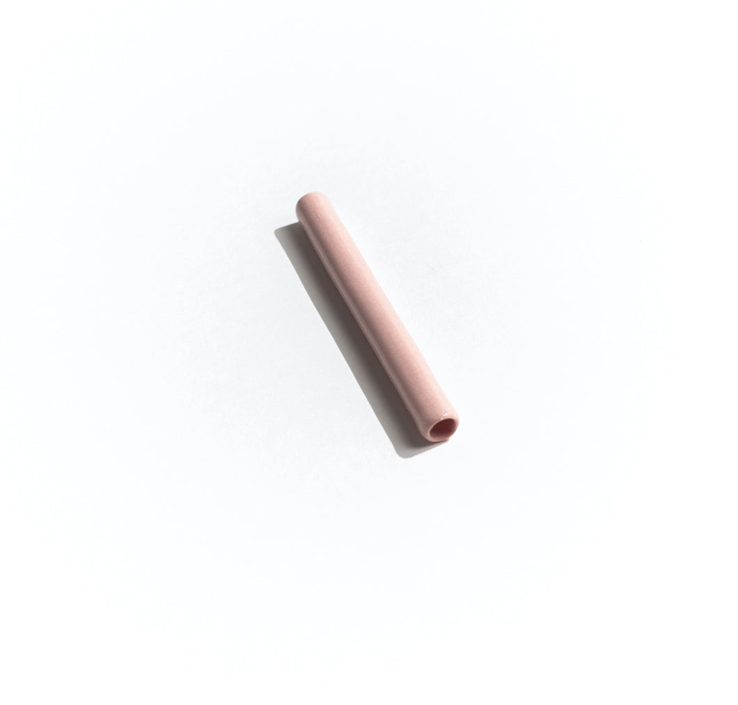 Le Pipe - Signature Pink