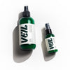 Veil Oder Eliminating Room Spray Fragrance by VEIL