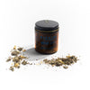 Jar of Barbari Muse Herbal Blend