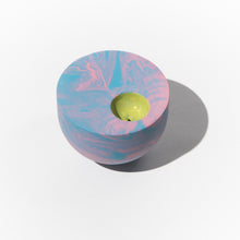 Load image into Gallery viewer, Ceramic DEMI Pipe by Kenni Field
