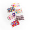 Patterned Rolling Paper Kit by Papers & Ink